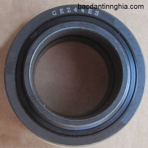 Bạc đạn vòng bi GEZ44ES CUXB 44.45mm