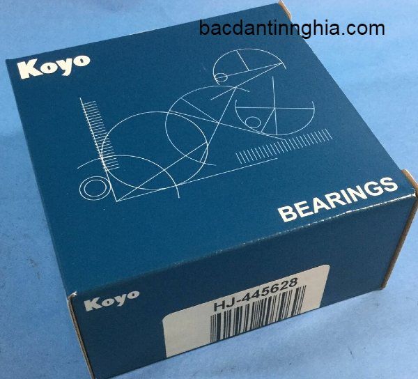 HJ-445628 KOYO