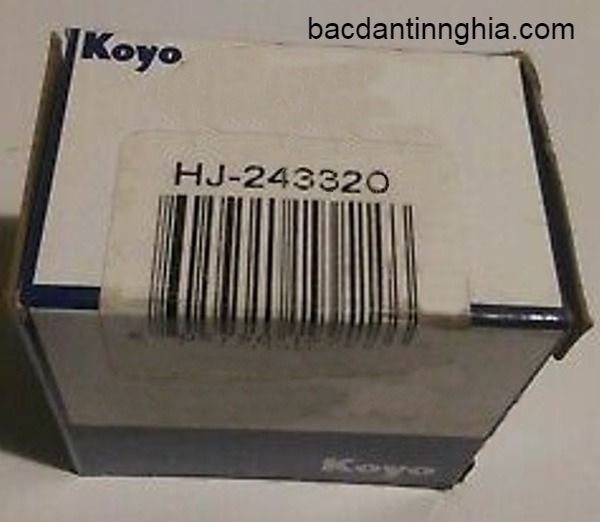 HJ-243320 KOYO