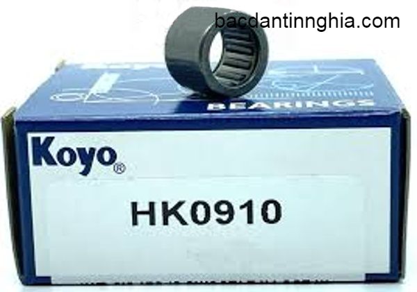 HK0910 KOYO