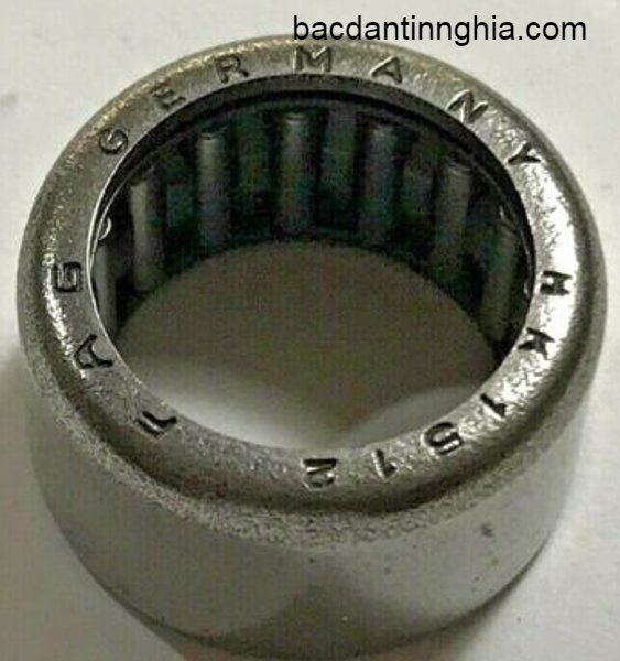 HK1512 FAG