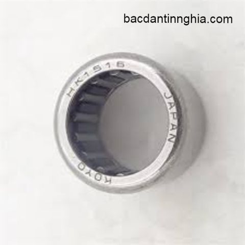 Bạc đạn vòng bi HK1516 KOYO