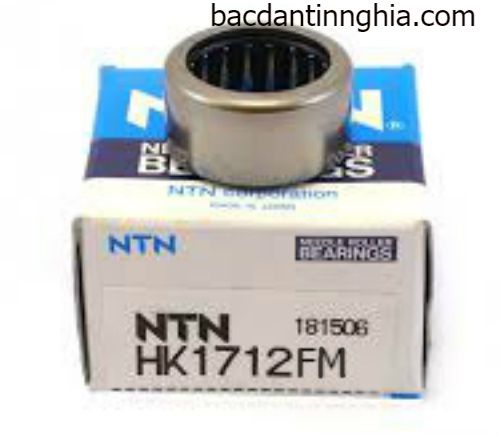 HK1712 NTN