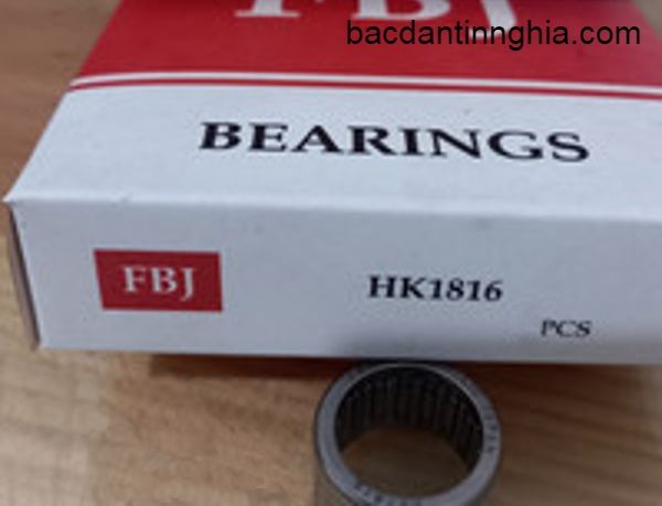 HK1816 FBJ