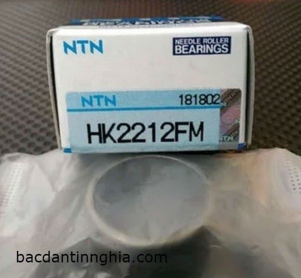 HK2212FM NTN