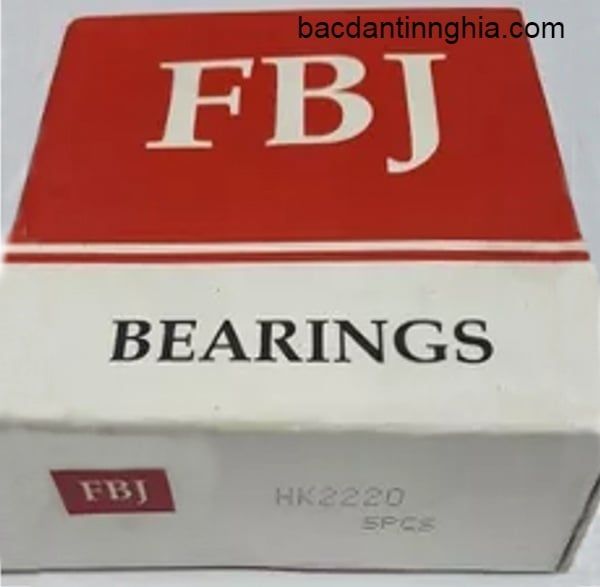 HK2220 FBJ