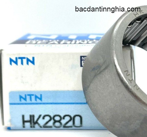 HK2820 NTN