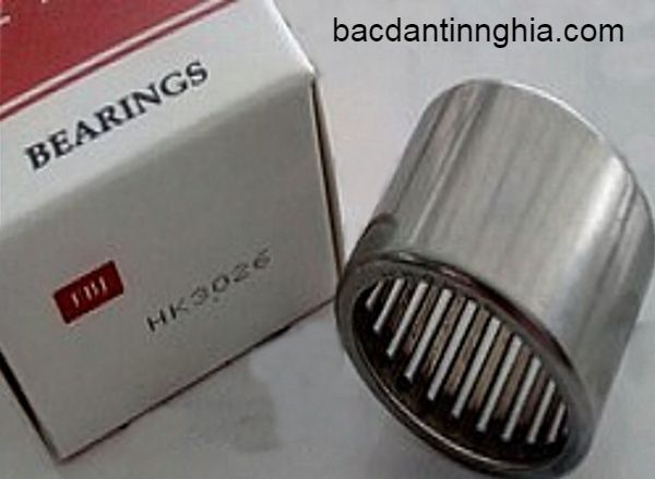 HK3026 FBJ