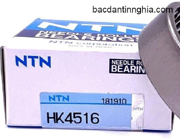 HK4516 NTN
