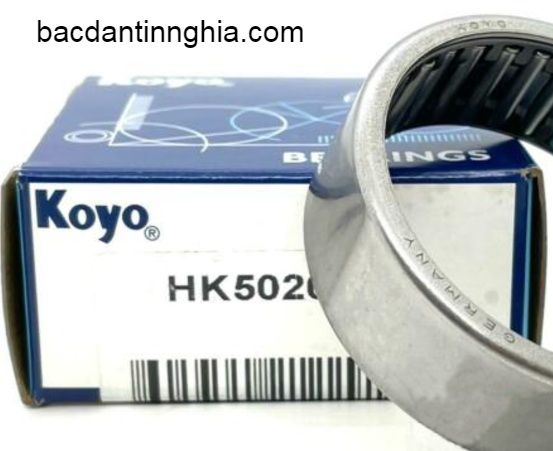 HK5020 KOYO