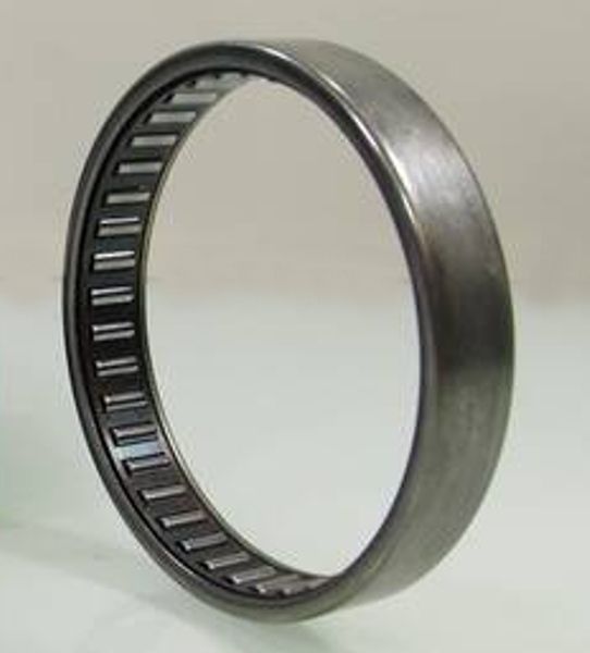 HK6012 FBJ