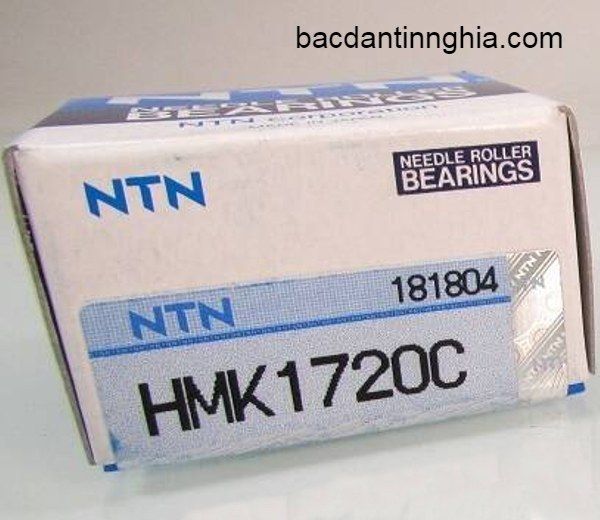 HMK1720 NTN