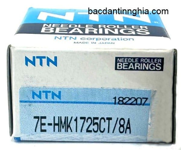 HMK1725 NTN