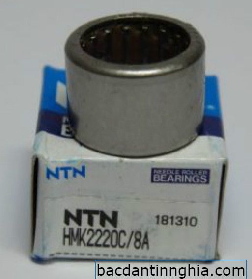 HMK2220 NTN