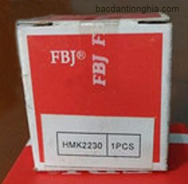 HMK2230 FBJ