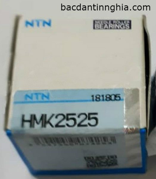 HMK2525 NTN