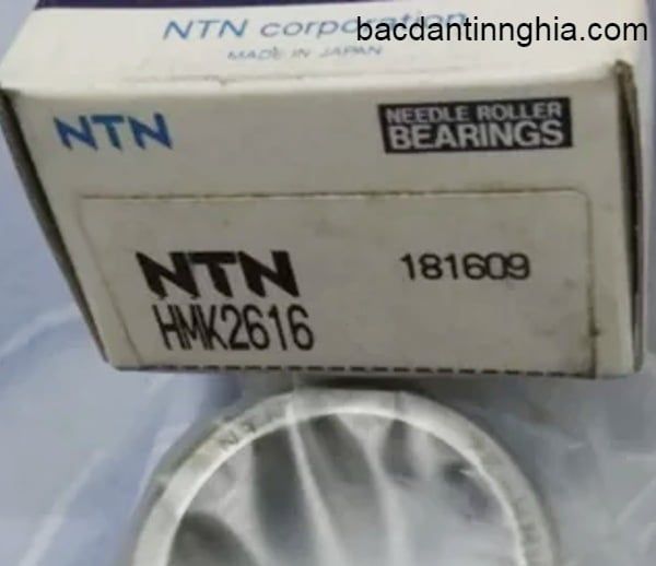 HMK2616 NTN