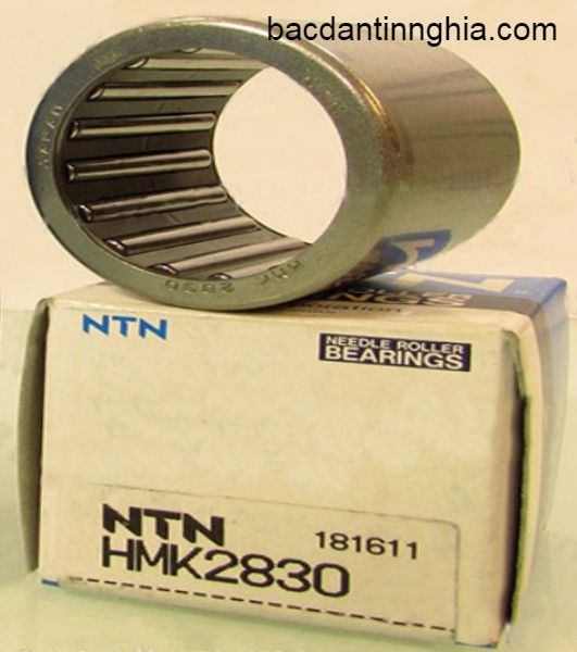 HMK2830 NTN