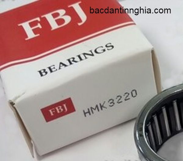 HMK3220 FBJ