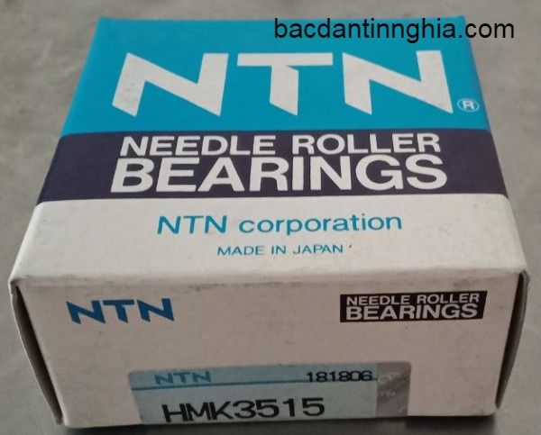 HMK3515 NTN