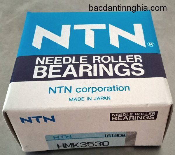 HMK3530 NTN
