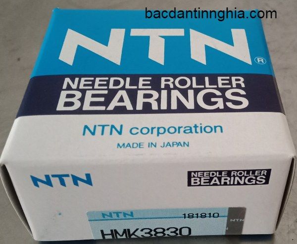 HMK3830 NTN