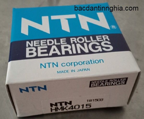 HMK4015 NTN