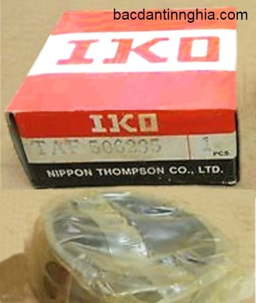 TAF506235 IKO