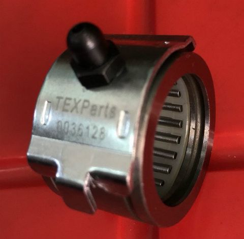 0036128 (24x30x22) TEXParts