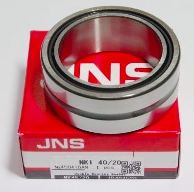 NKI40/20 JNS