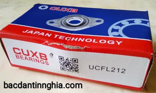 UCFL212 CUXB