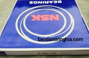 Bạc đạn (vòng bi) côn R196Z-4SA NSK.