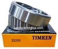 33209 TIMKEN