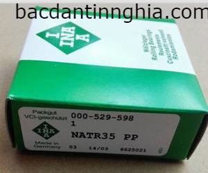 NATR35-PP INA