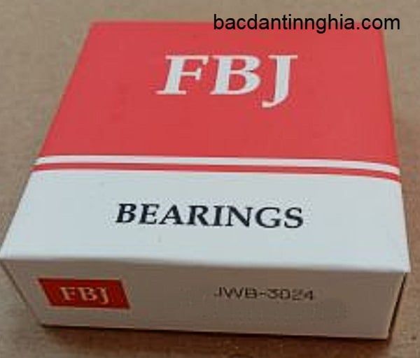 JWB-3024 FBJ
