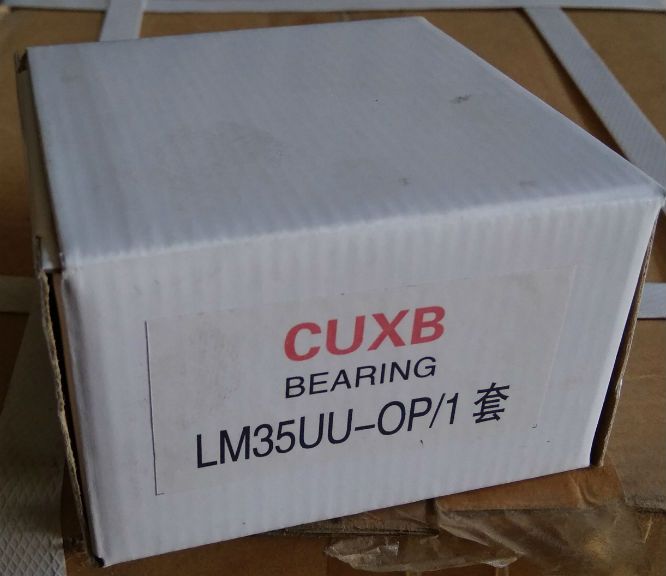 LM35UU-OP CUXB