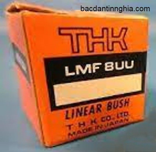 LMF8UU THK