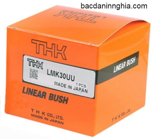 LMK30UU THK