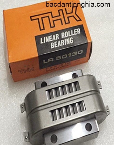 LR50130 THK