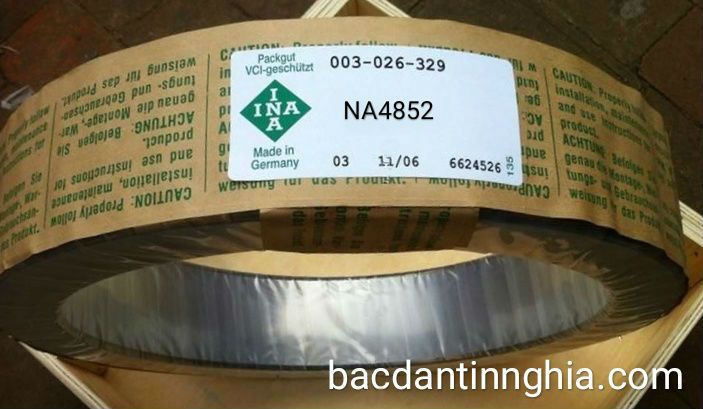 NA4852 INA