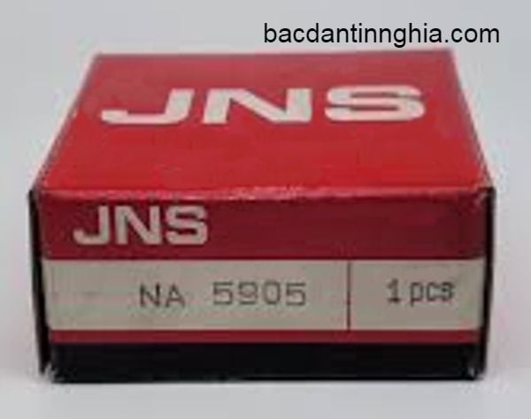 NA5905 JNS