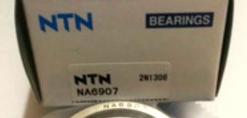 NA6907 NTN