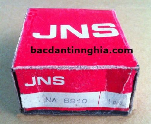 NA6910 JNS