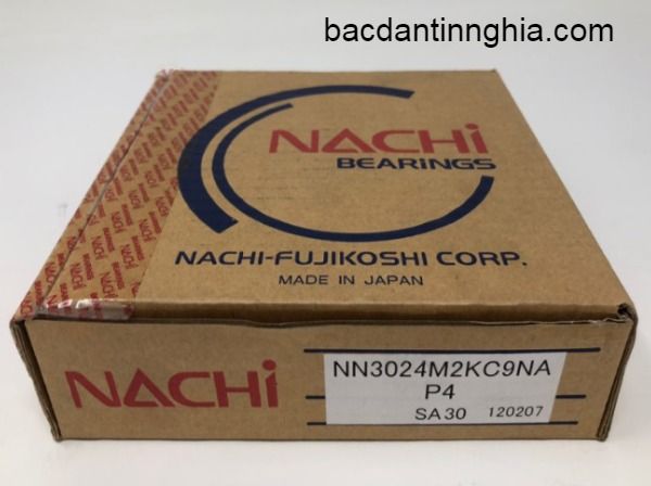 NN3024 K NACHI
