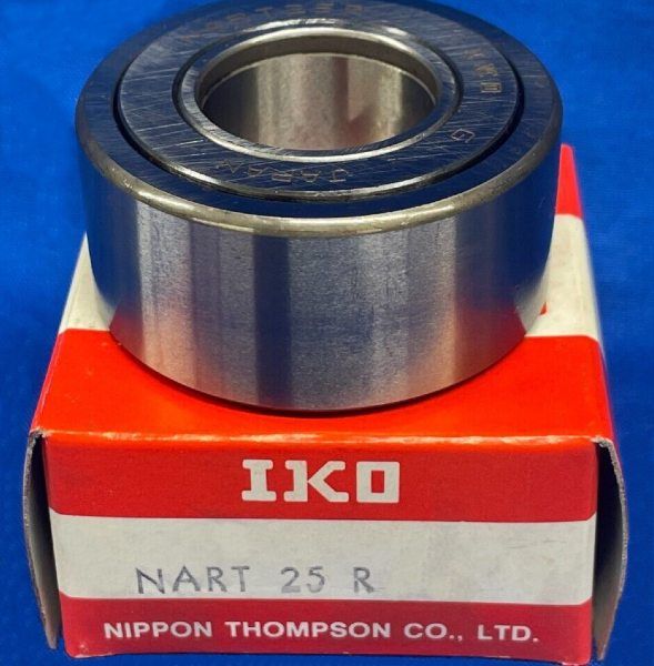 NART25R IKO