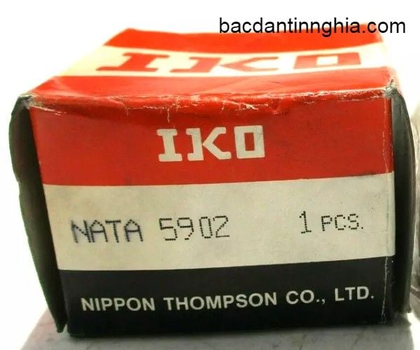 NATA5902 IKO