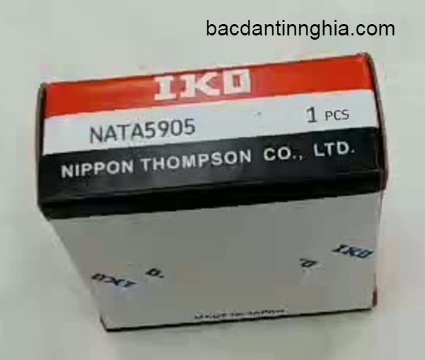 NATA5905 IKO