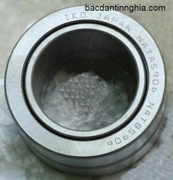 NATA5906 IKO