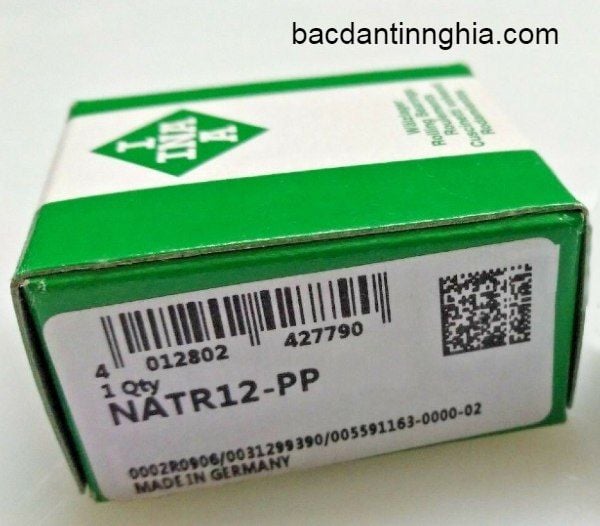 NATR12-PP