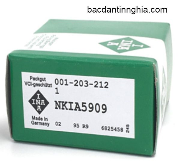 NKIA5909 INA